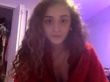 Cam stars girl dollatripper image #3198030