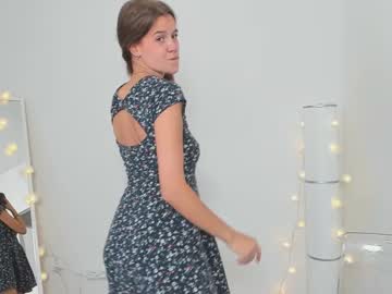 Cam stars girl eli_sun image #2425747