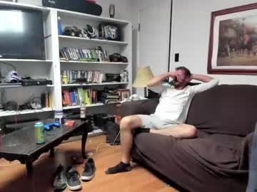 Cam stars man hardworkertn image #5648300