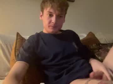 Cam stars man fisher_2327 image #7016077