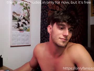 Cam stars man folleti7 image #4991714