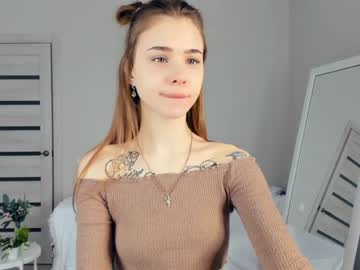 Cam stars girl stella_711 image #1031116