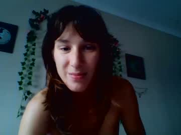 Cam stars girl edenfaerie image #3267285