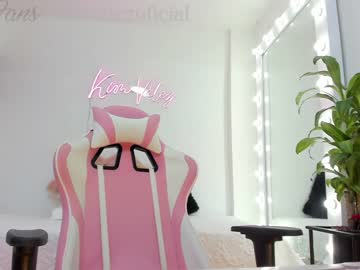 Cam stars girl kim_velez image #1280920