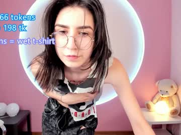 Cam stars girl _dreamgirlunicorn_ image #2407982