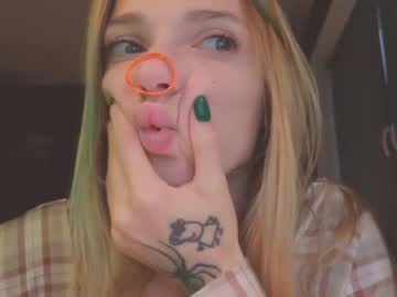 Cam stars girl baby_gopn1k image #5376277