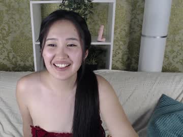 Cam stars girl liana_black image #1908515
