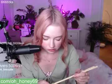 Cam stars girl honey_devildoll image #654843