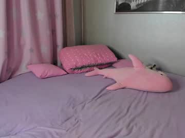 Cam stars girl _mito_69 image #4001240