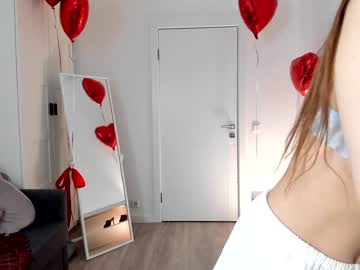 Cam stars girl elannand image #6438987