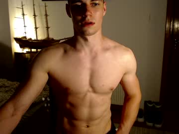 Cam stars man _alexanderwilliams image #1897799