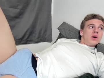 Cam stars man collegeboiaz image #4257140