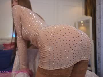 Cam stars girl emilia98xxx image #1356428