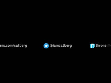 Cam stars girl catberg image #4727607