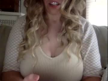 Cam stars girl gbaby884 image #3934594