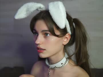 Cam stars girl hoolybunny image #1179385
