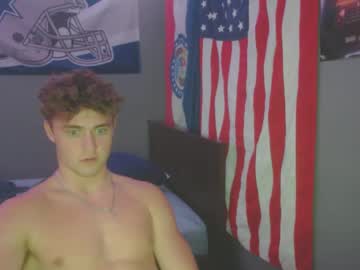 Cam stars man johnmonkur34 image #7060125