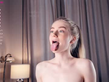 Cam stars girl kateharrise image #4504904