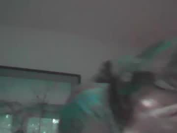 Cam stars girl molly_witha_chancexo image #4553803