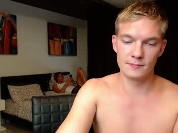 Cam stars man hercules__ image #2382358