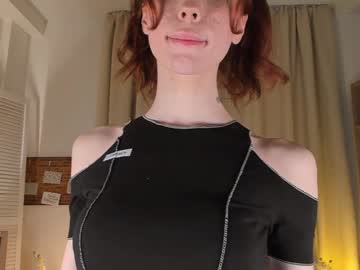 Cam stars tranny sweet_eaton image #2913201