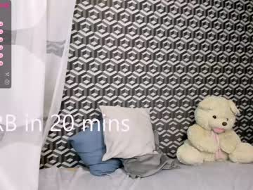 Cam stars couple vivianperri image #2409651