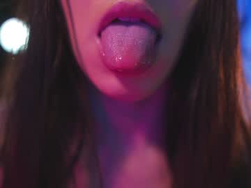 Cam stars girl lucie_beltran image #6093514