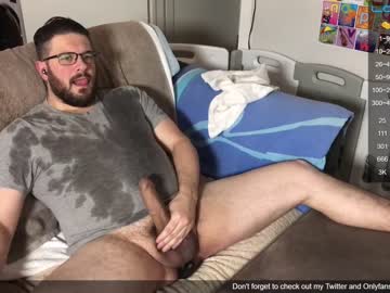 Cam stars man trojanbrit image #3416992