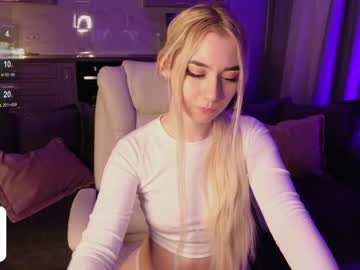 Cam stars girl owlluree image #6852430
