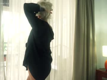 Cam stars girl artmosphera image #3835192
