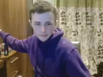 Cam stars man seanagh image #1811539
