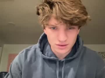 Cam stars man aestheticgod10 image #3857428