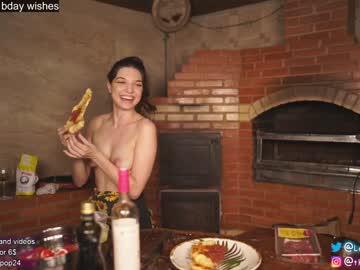 Cam stars girl loollypop24 image #4305800