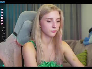 Cam stars girl oh_honey_ image #2162621