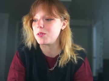 Cam stars girl crimsonxrapture image #1055840