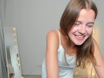 Cam stars girl eli_sun image #2798515