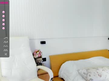 Cam stars girl hee_jin image #1677270