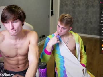 Cam stars man holiday_boys image #3043866