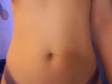 Cam stars girl jeanfrancoa image #6175493
