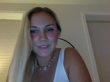 Cam stars girl dreag3011 image #2531812
