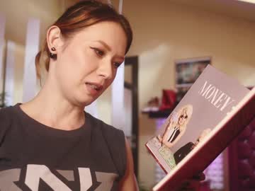 Cam stars girl coolteacher image #4719146