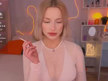 sweetvany cam stars