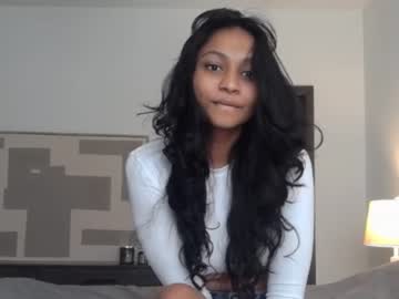 Cam stars girl xzaramx image #6596584