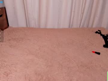 Cam stars girl amandamedrano image #3382496