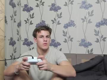Cam stars man maygly image #3559189