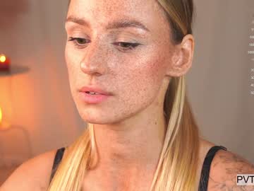 Cam stars girl artease image #5795414