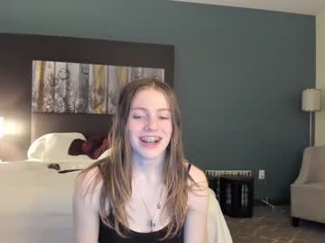 Cam stars girl lenity_life image #6779219