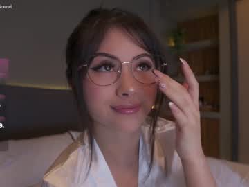 Cam stars girl gigi_ulala image #6075302
