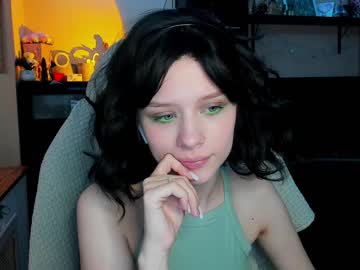 Cam stars girl ketlinrous image #1810528