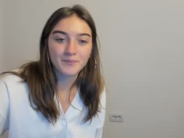 Cam stars girl omiliver image #332116